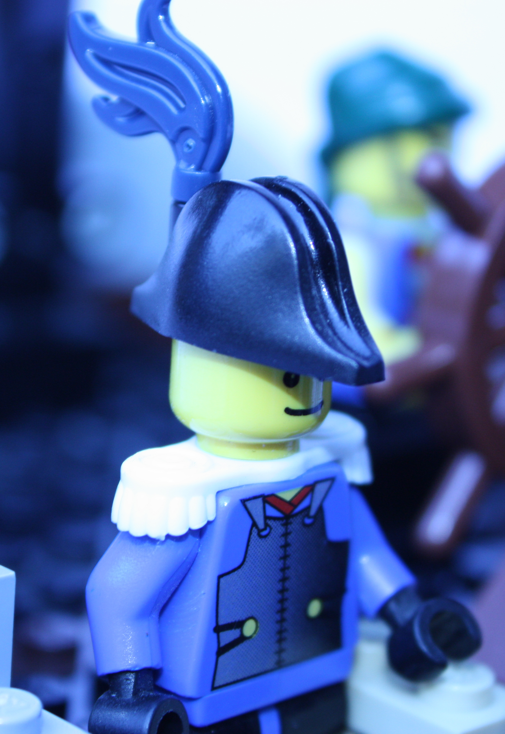 crew_8.jpg