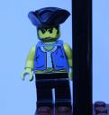 crew_3.jpg
