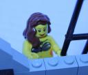 mermaid.jpg