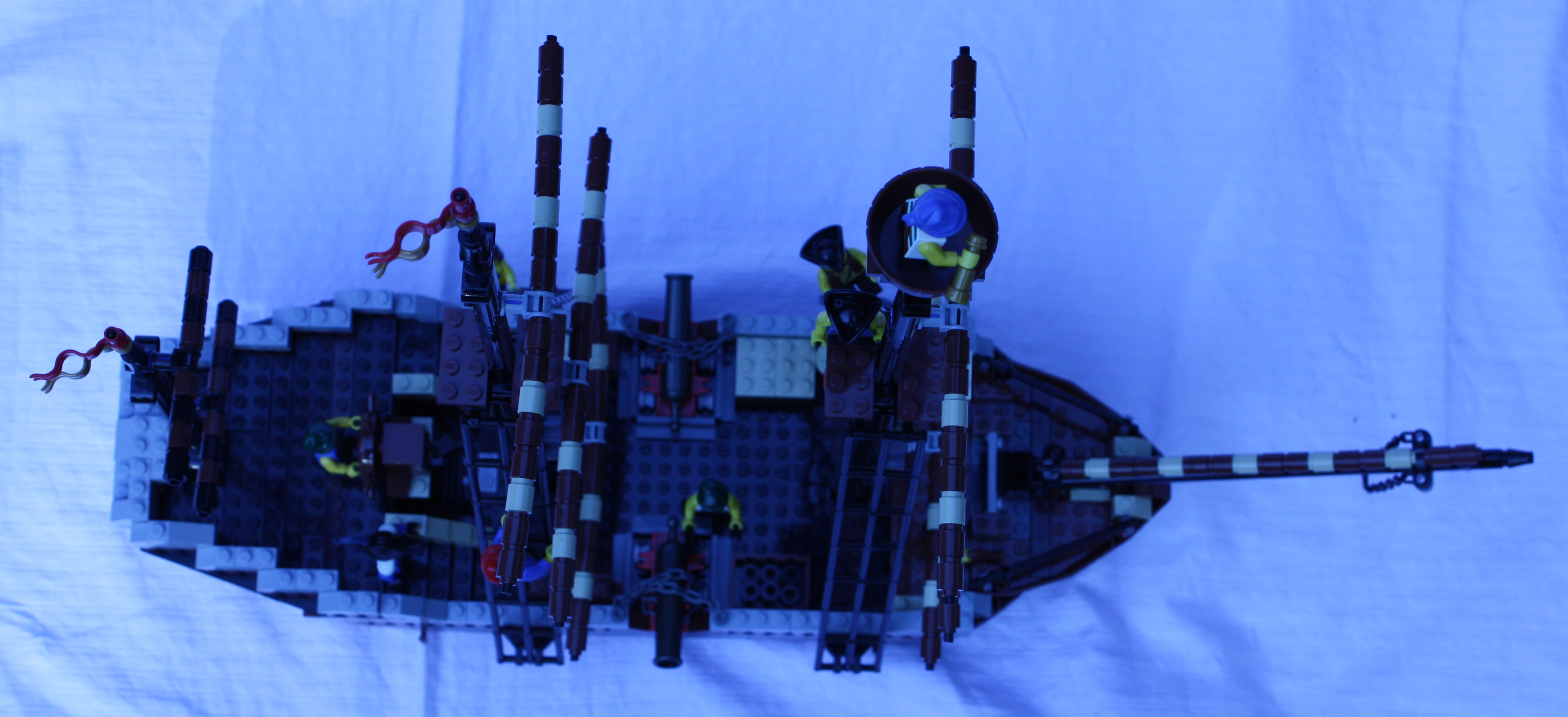 overview_1.jpg