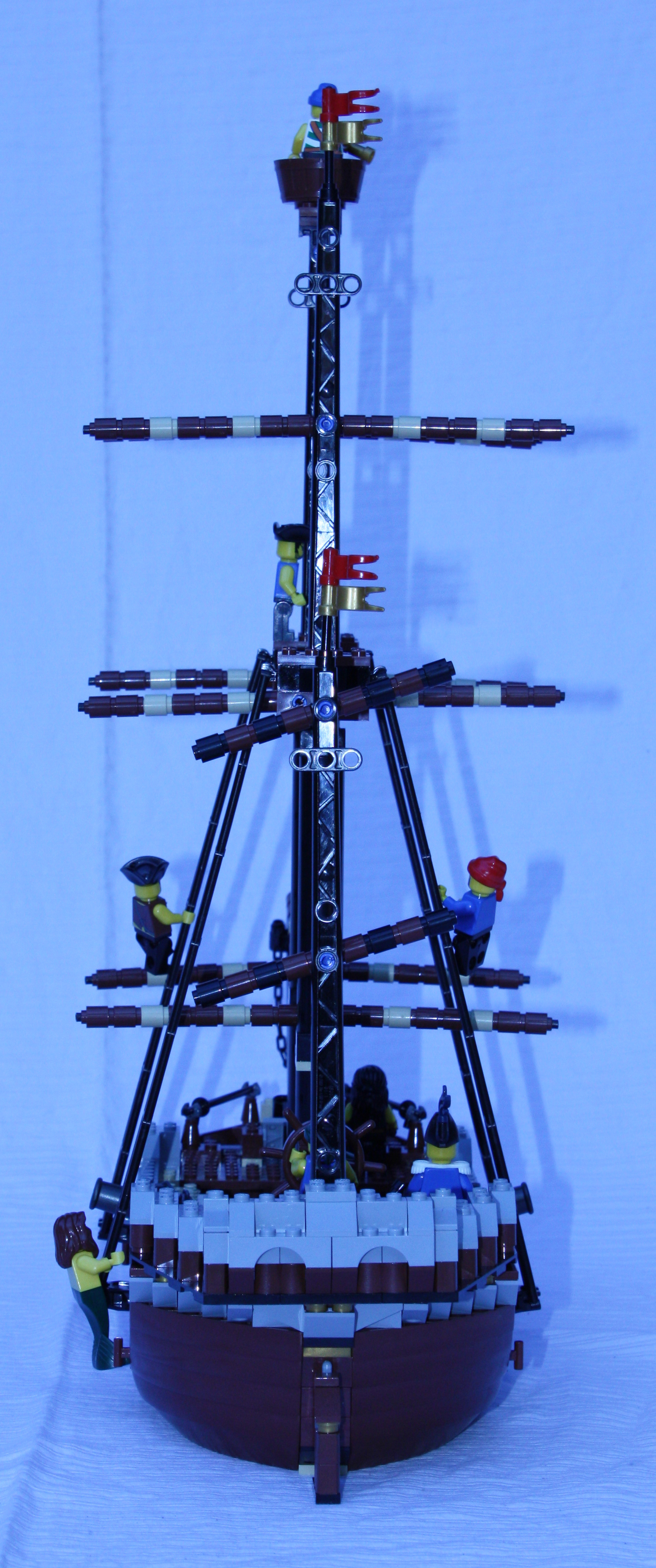 side_3.jpg
