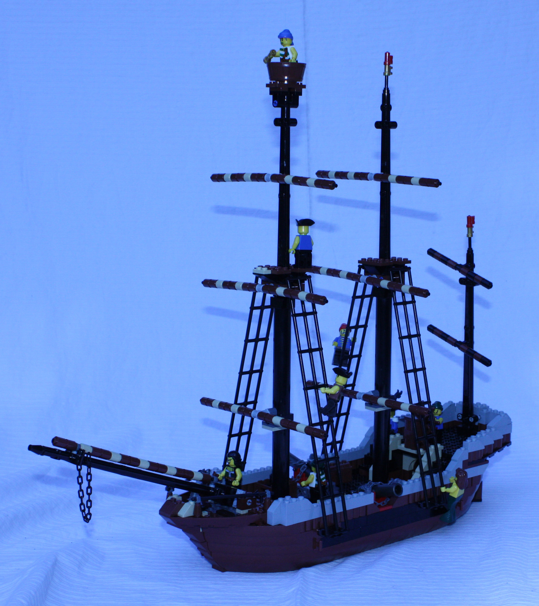 side_6.jpg