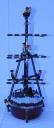 side_3.jpg