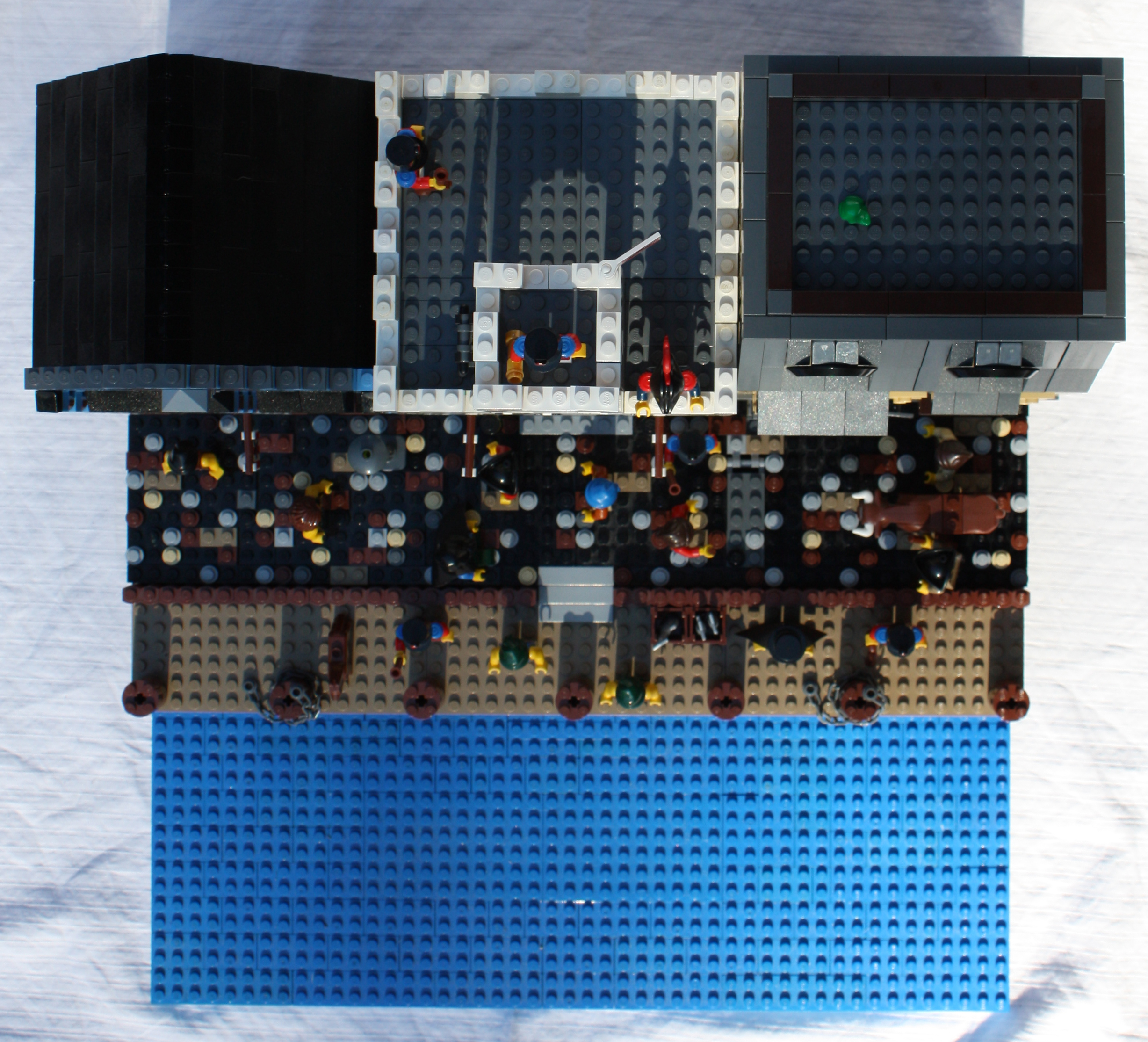 overview_1.jpg
