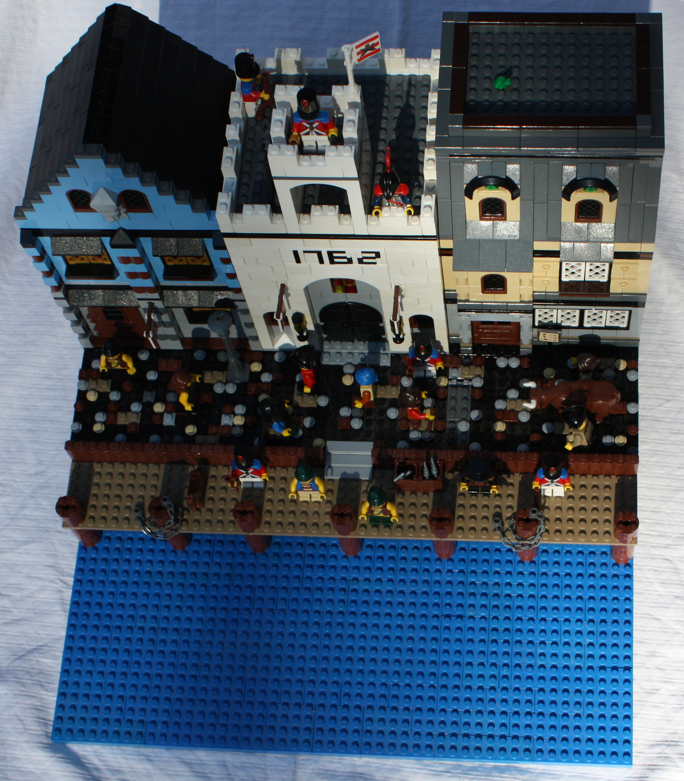 overview_2.jpg