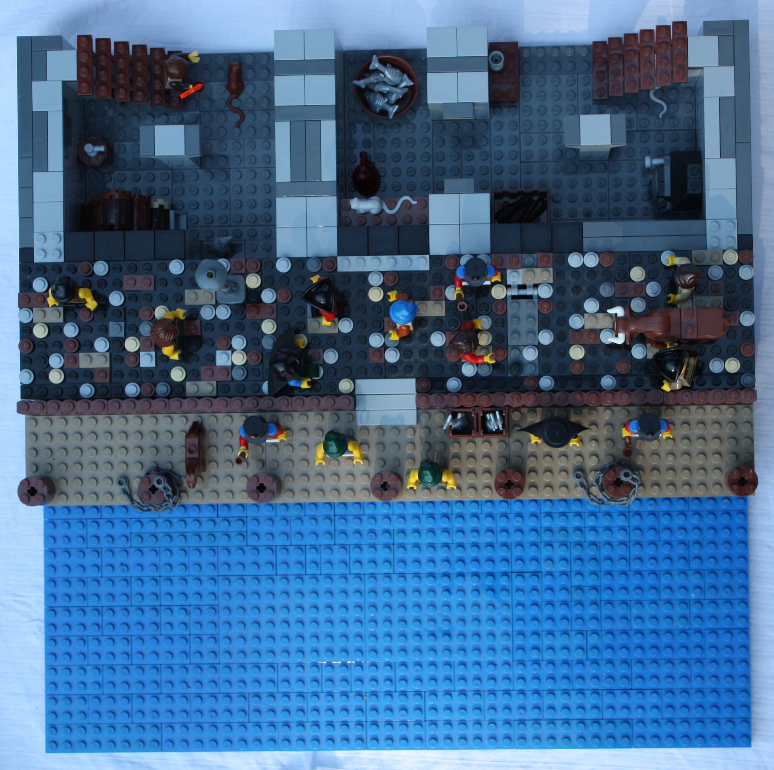 overview_4.jpg