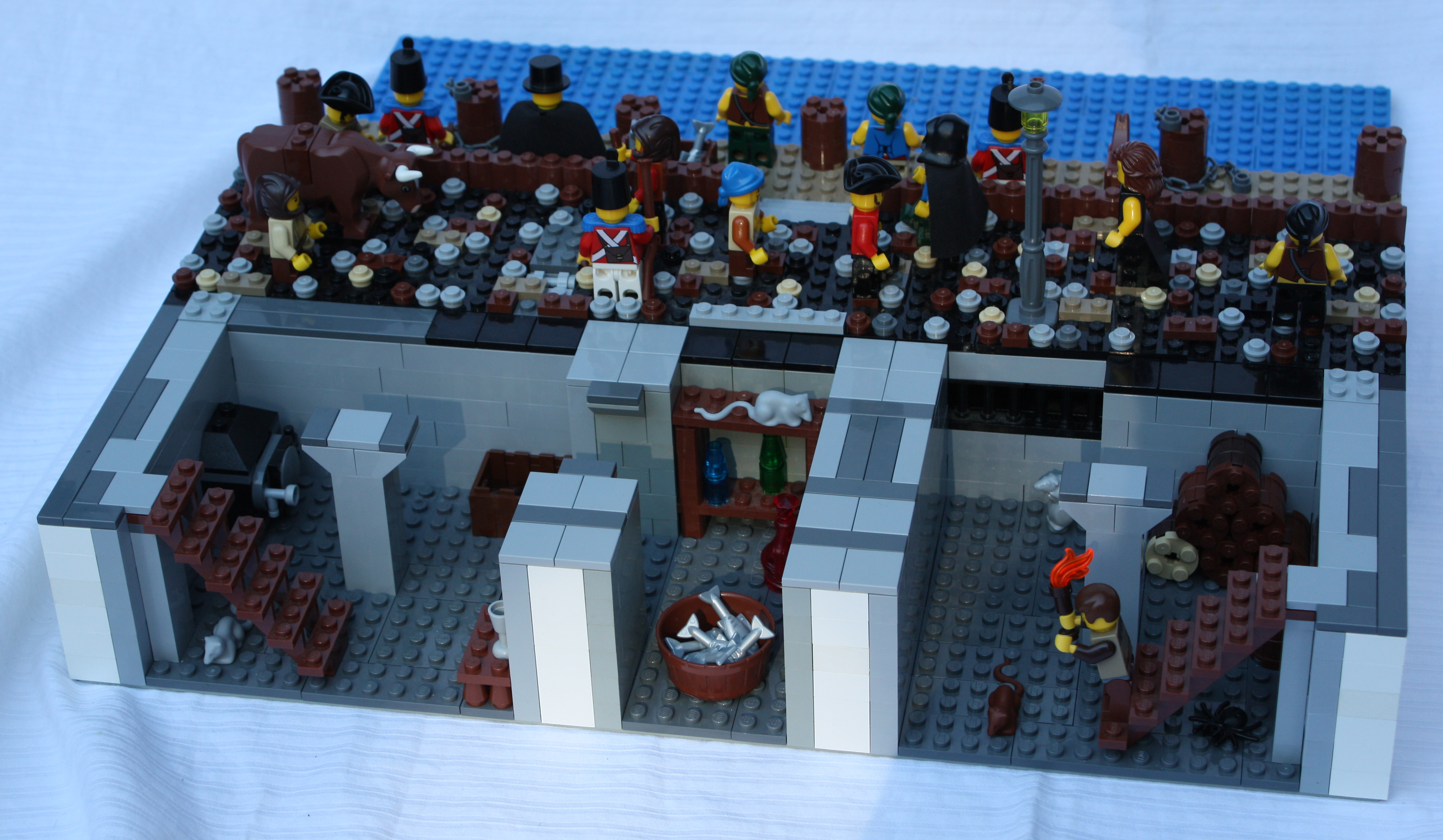 overview_5.jpg