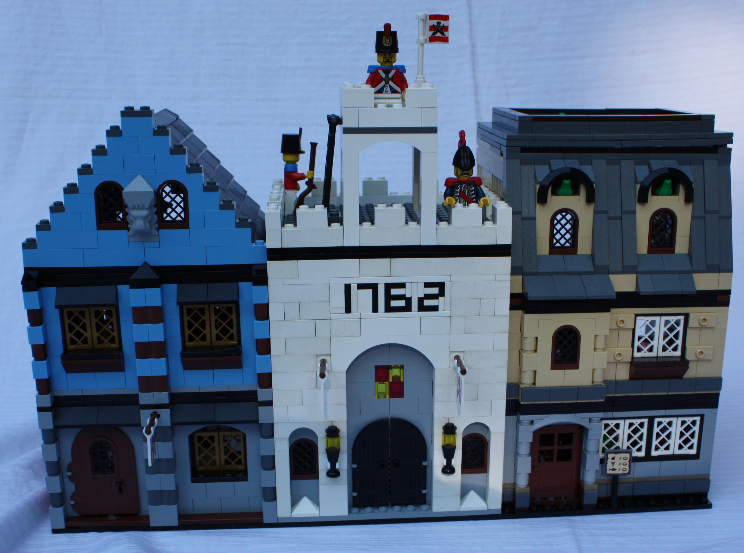 overview_6.jpg