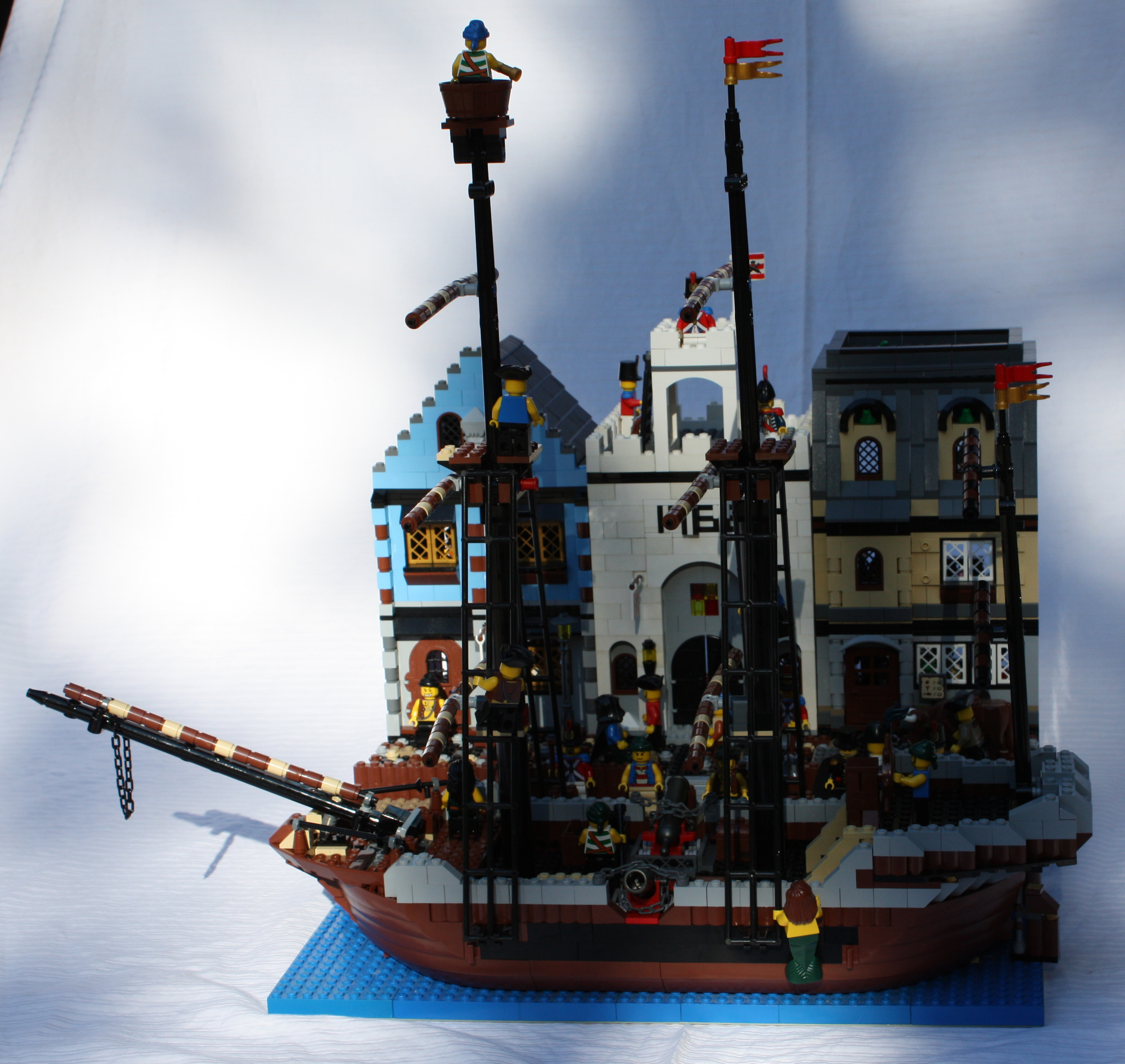 side_with_ship_1.jpg
