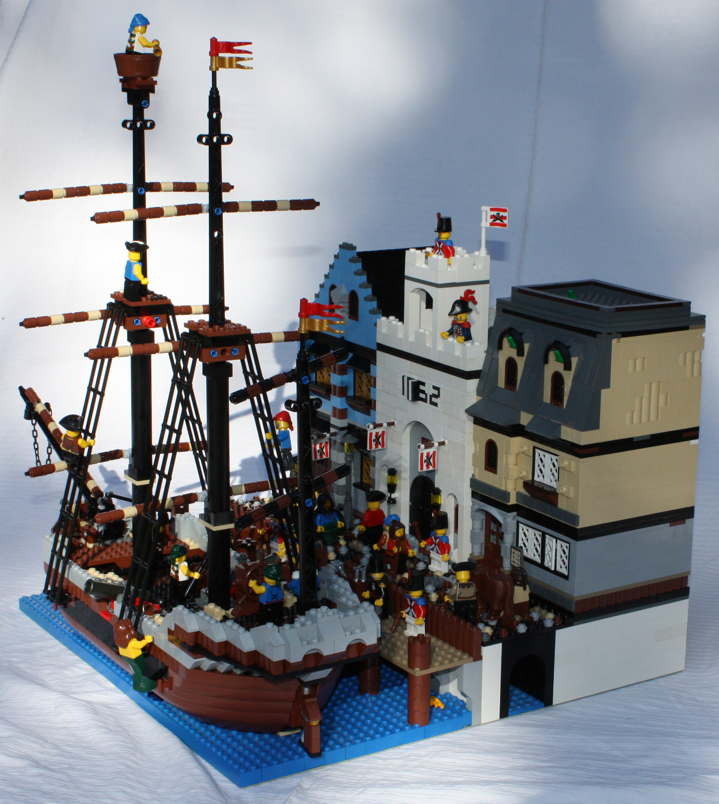side_with_ship_2.jpg