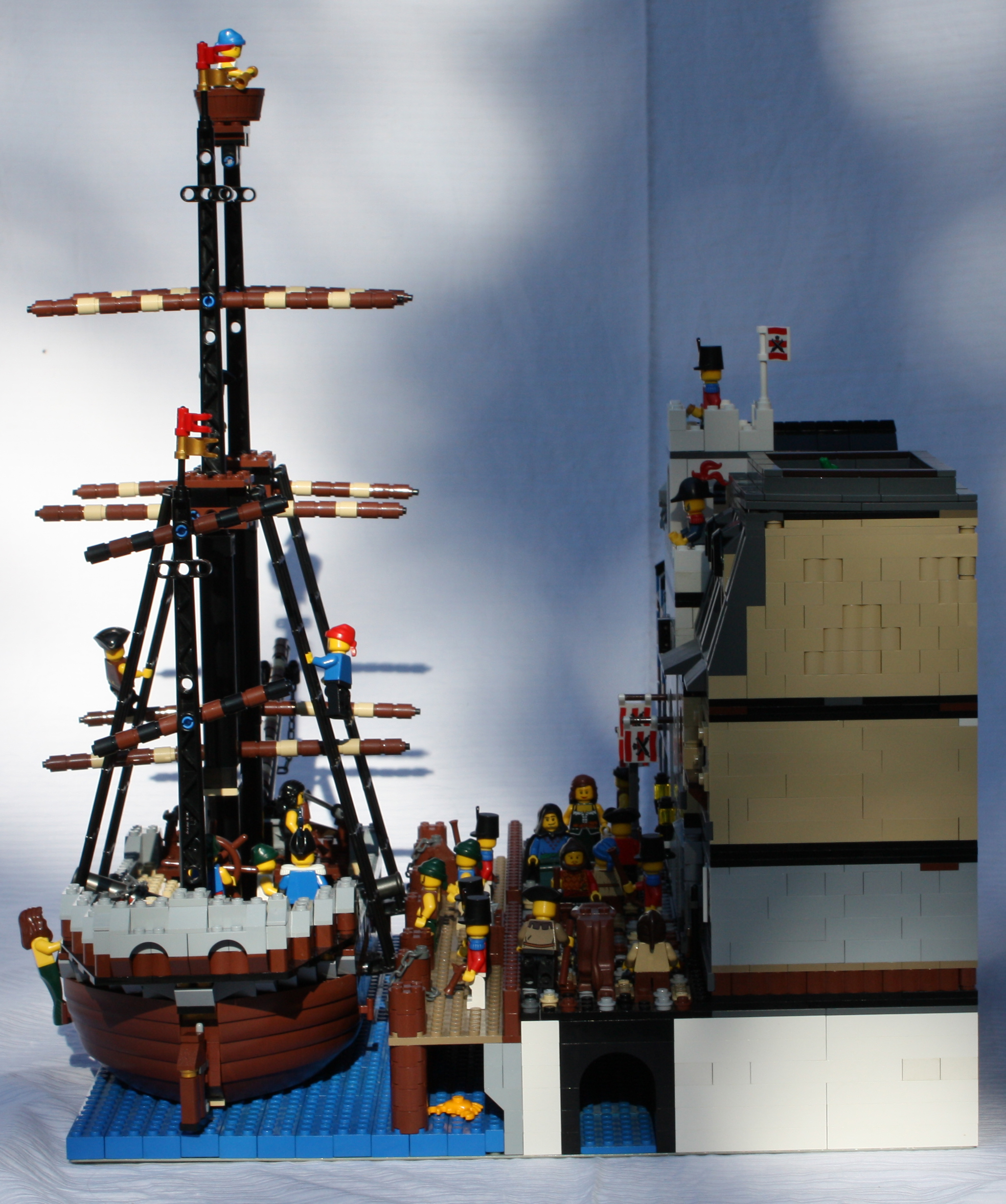 side_with_ship_3.jpg