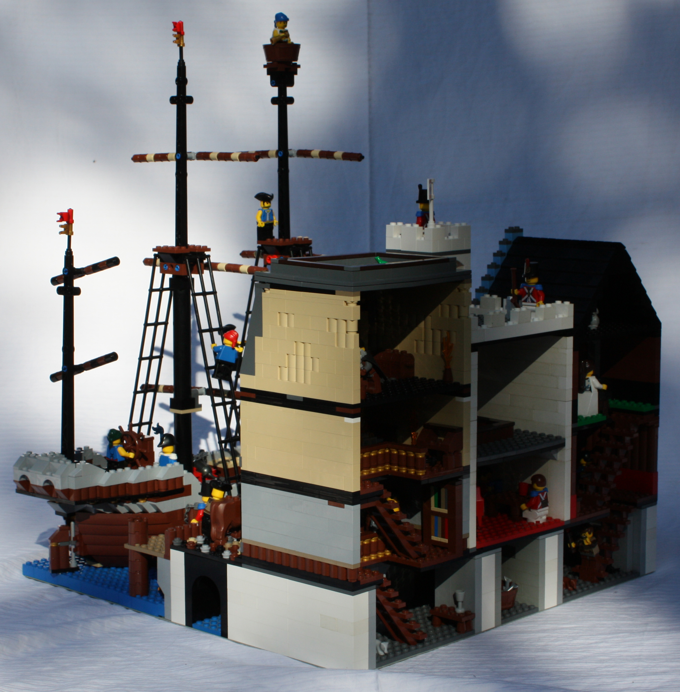 side_with_ship_4.jpg