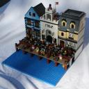 overview_3.jpg