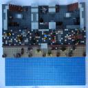 overview_4.jpg