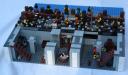 overview_5.jpg