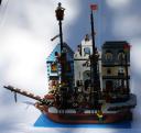 side_with_ship_1.jpg
