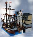 side_with_ship_2.jpg