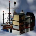 side_with_ship_4.jpg