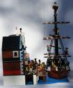 side_with_ship_7.jpg