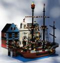side_with_ship_8.jpg
