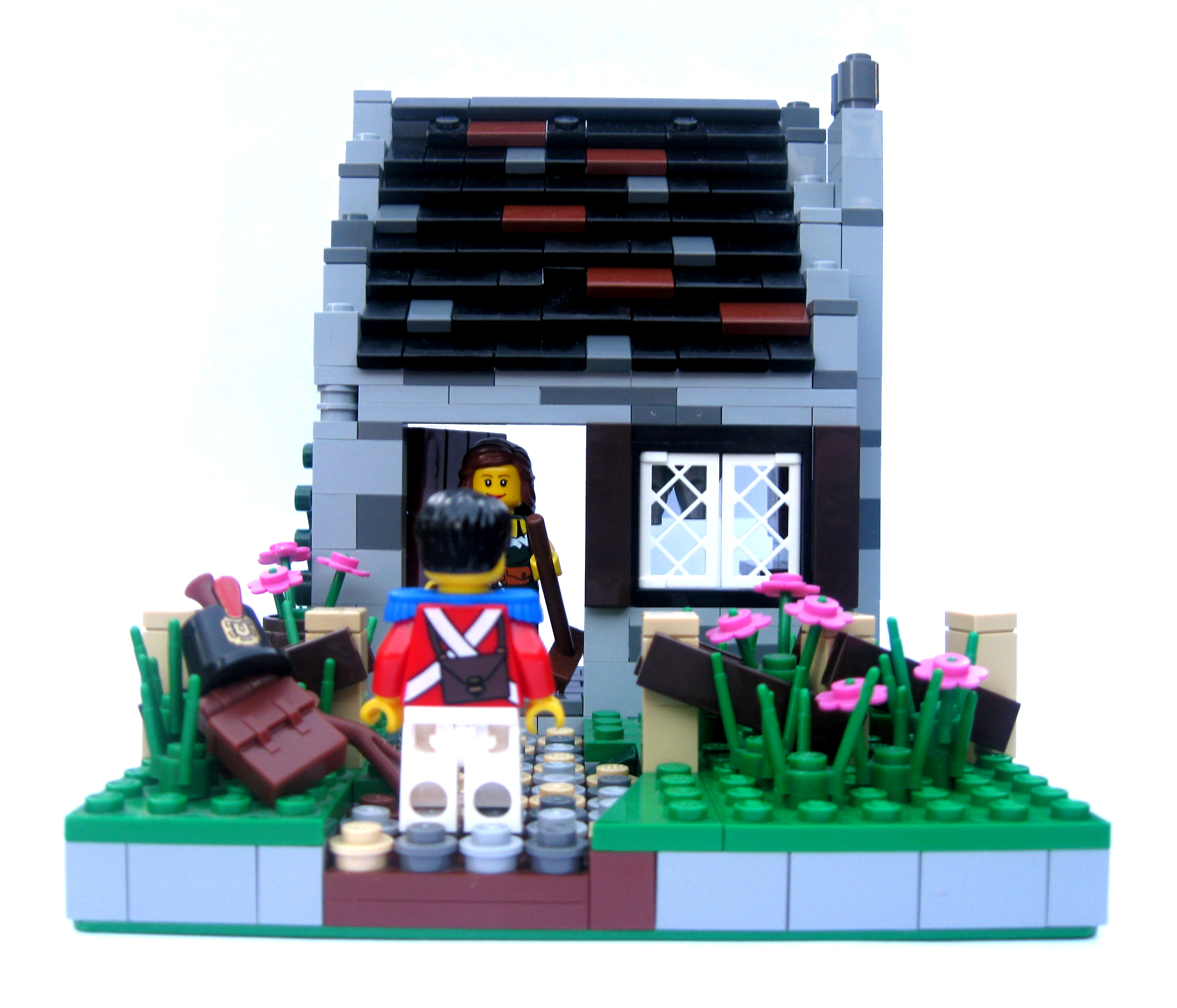 ptvii_medium_entry_redo_1.jpg