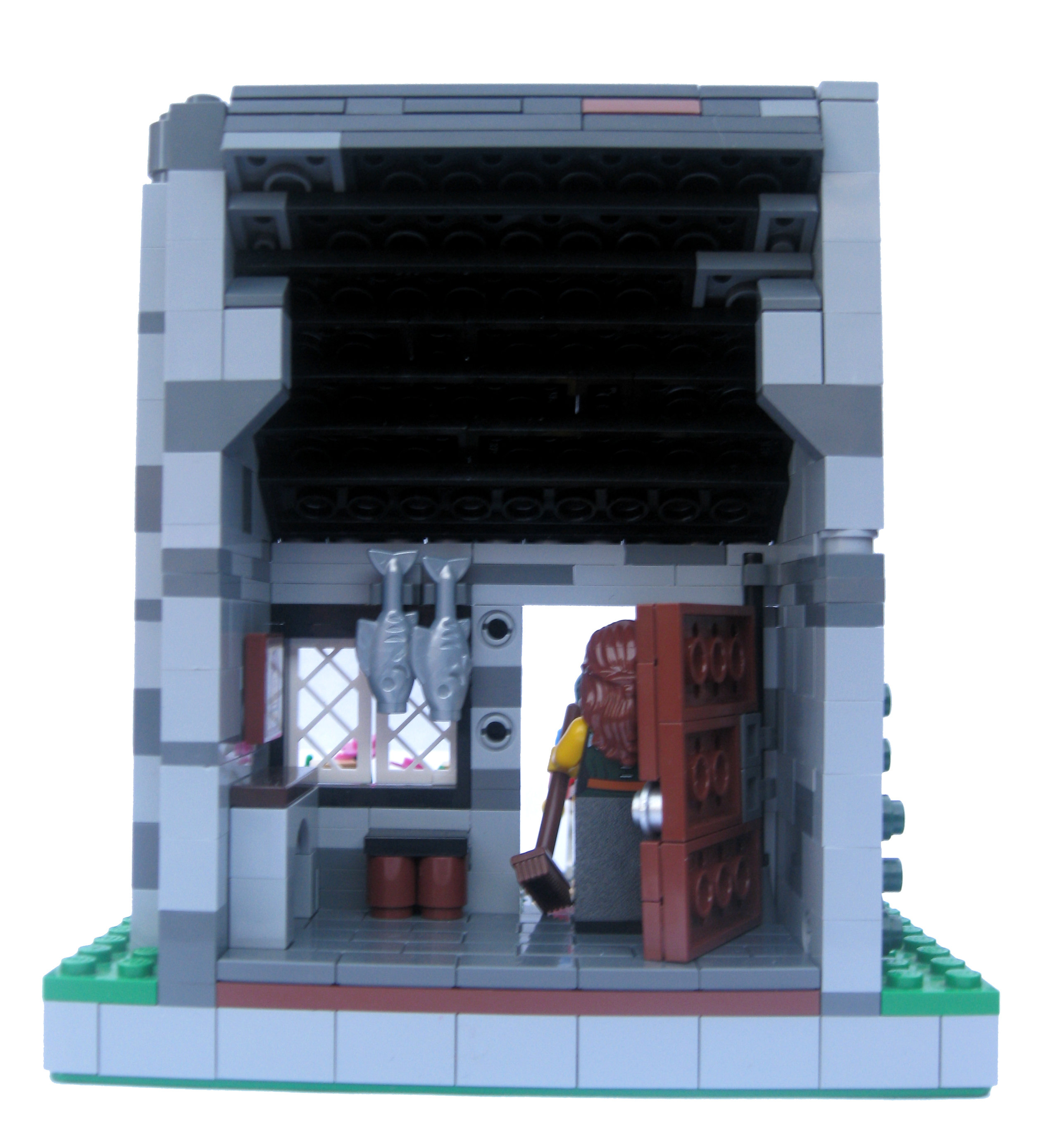 ptvii_medium_entry_redo_11.jpg