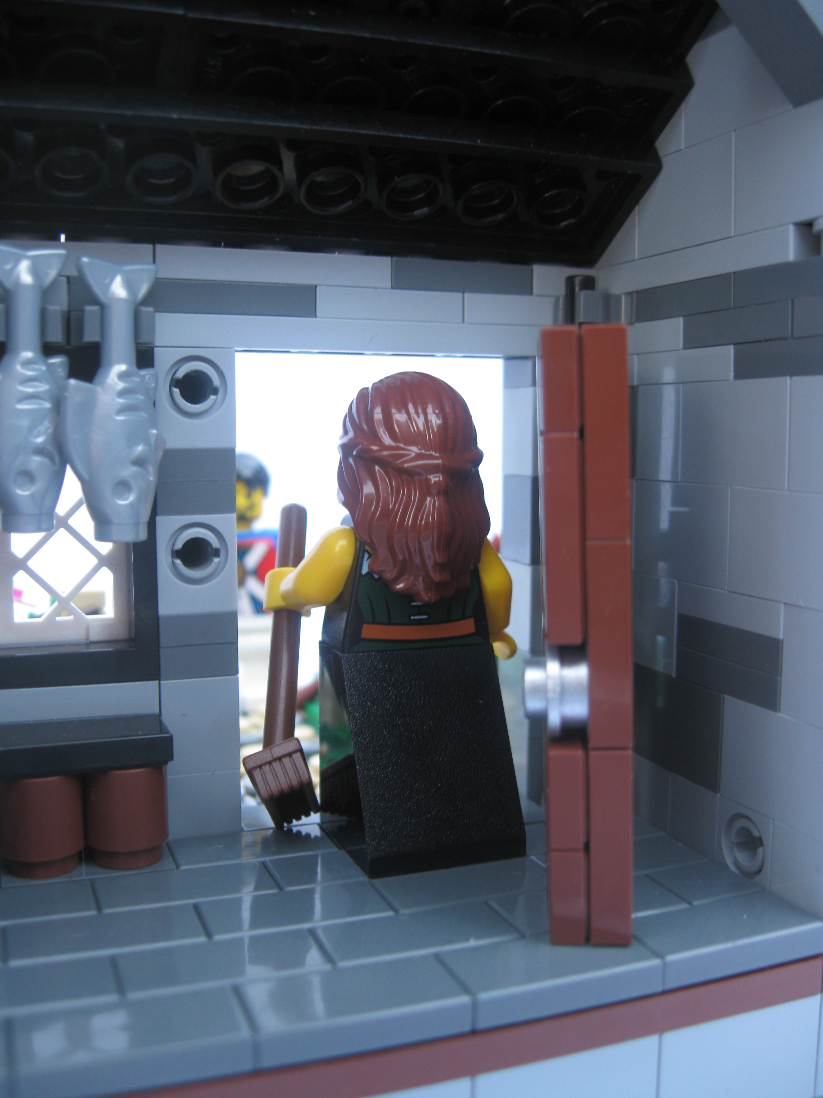 ptvii_medium_entry_redo_13.jpg