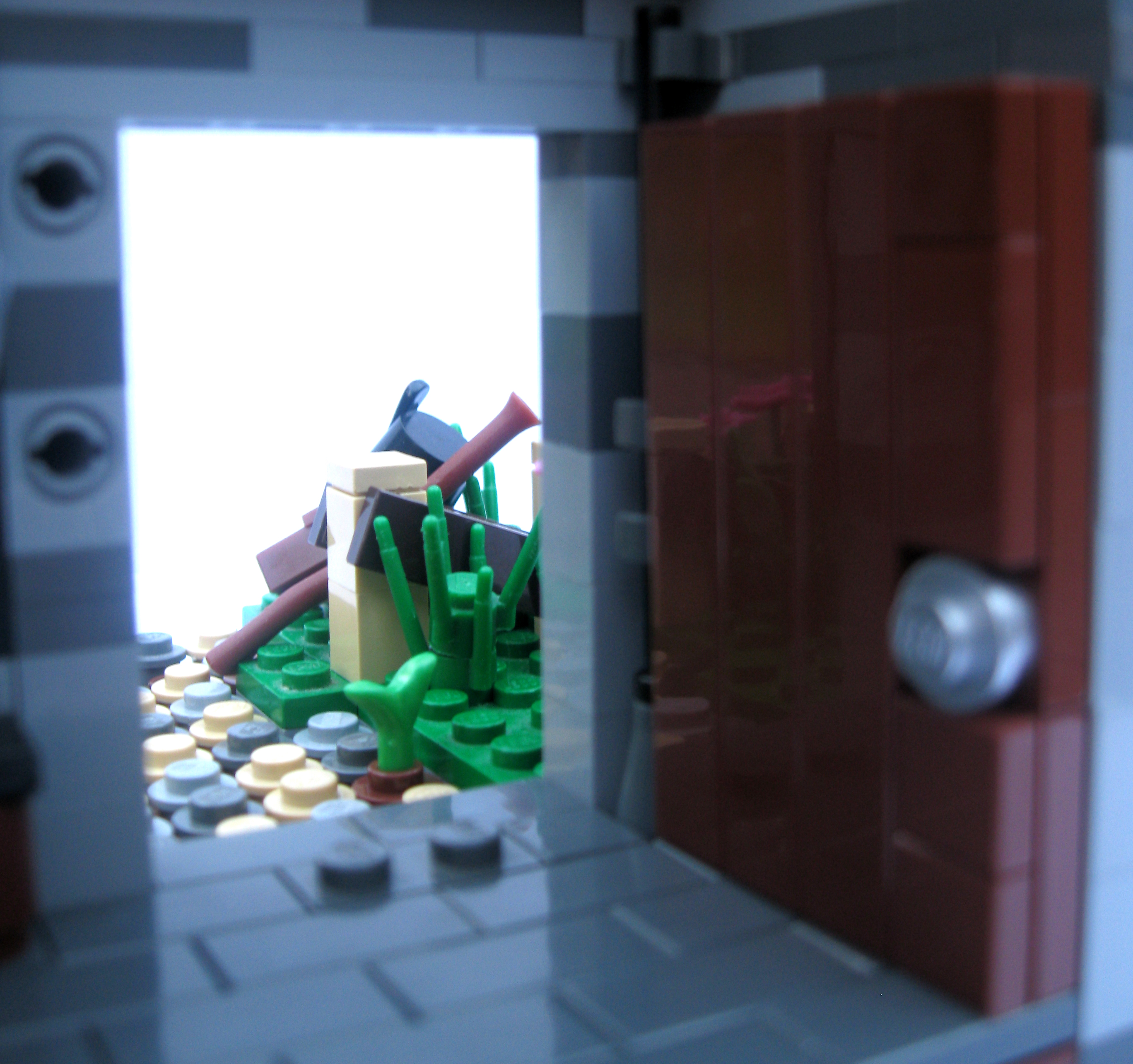 ptvii_medium_entry_redo_24.jpg