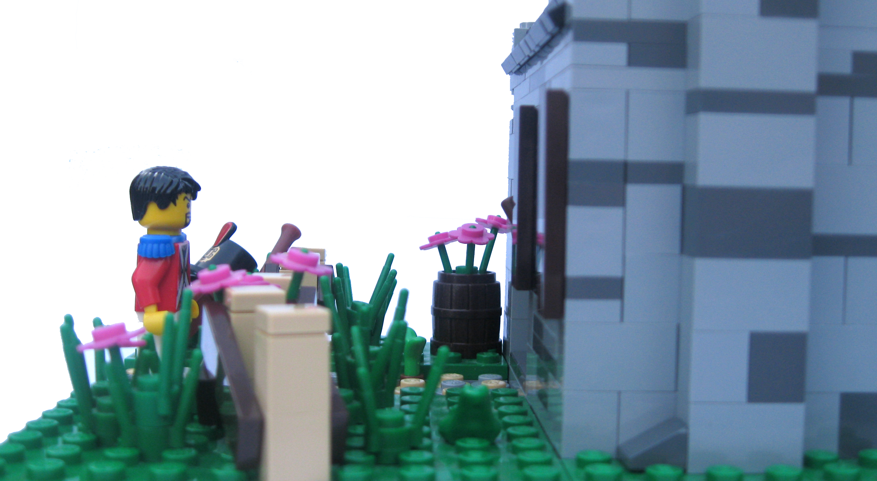 ptvii_medium_entry_redo_9.jpg
