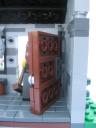 ptvii_medium_entry_redo_15.jpg
