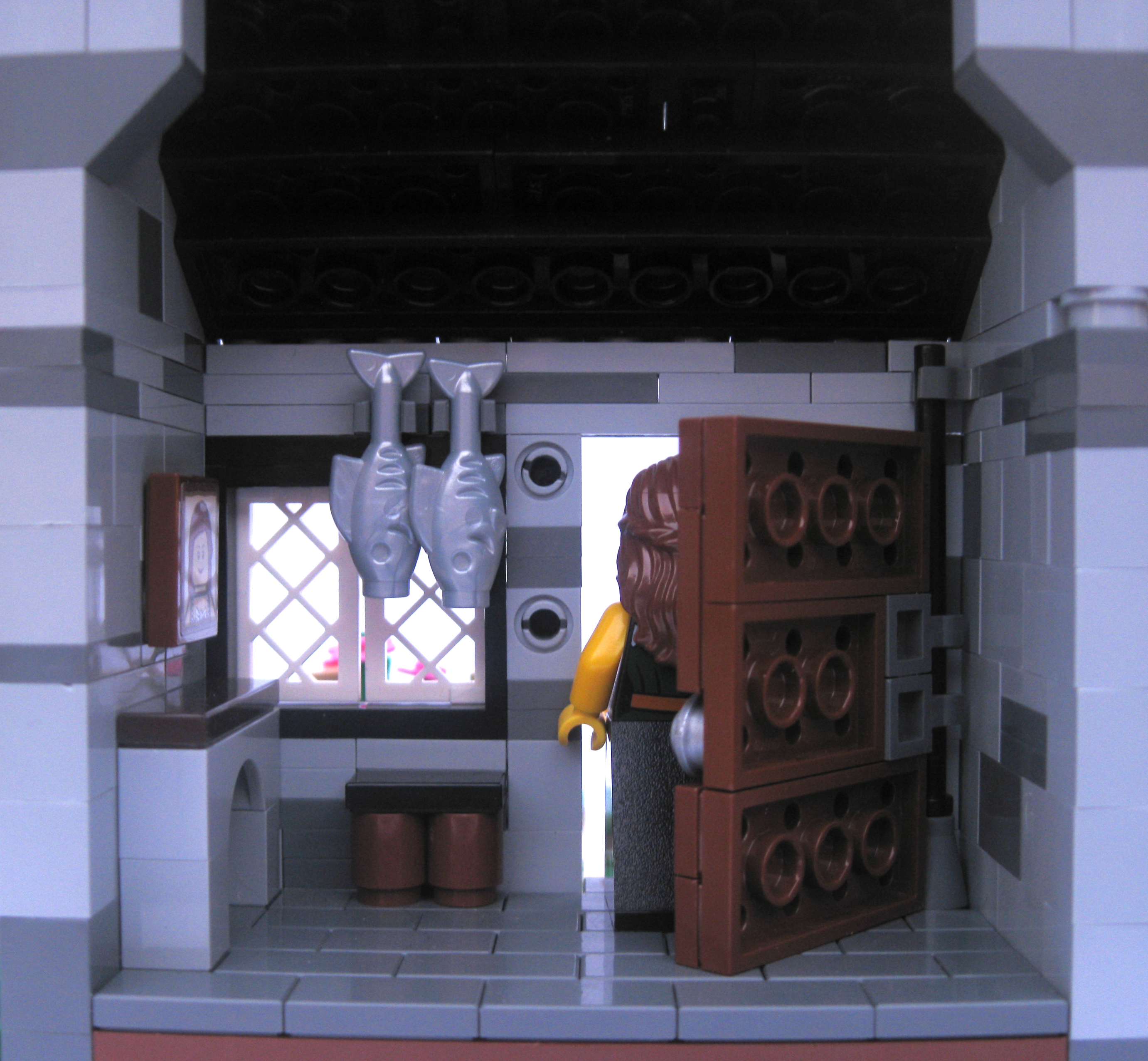 ptvii_medium_entry_6.jpg
