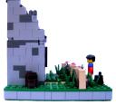 ptvii_medium_entry_5.jpg