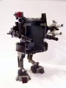 Robots