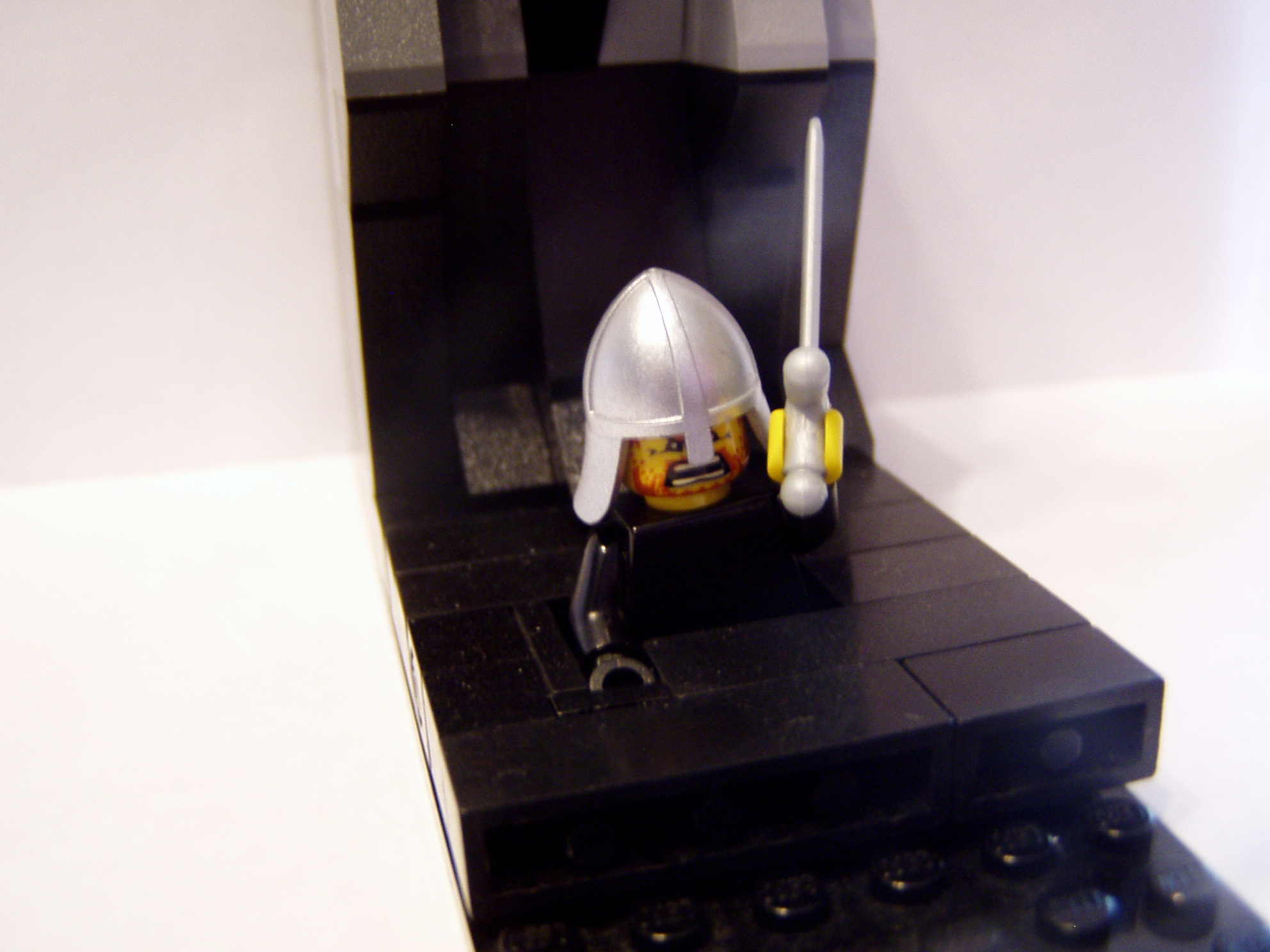 p1010094.jpg