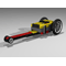 dragster500.gif