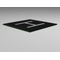 helipad.gif