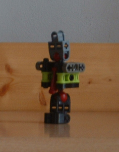 waist01.jpg
