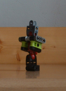 waist02.jpg