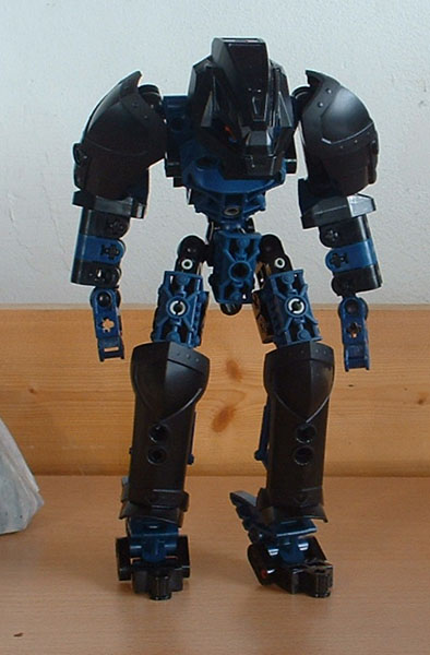 dhjouvan02.jpg