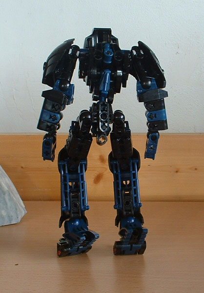 dhjouvan04.jpg