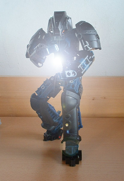 dhjouvan06.jpg