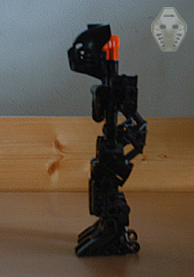 frighanm04.jpg
