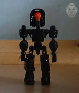 frighanm05.jpg