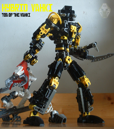 frighant01.jpg