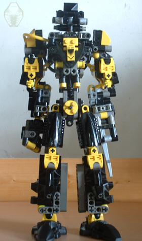 frighant02.jpg