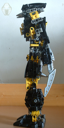 frighant03.jpg
