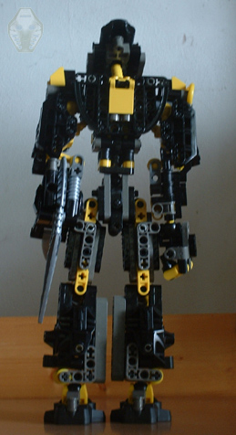 frighant04.jpg