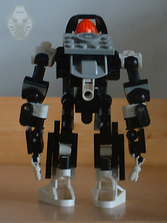 frighantu04.jpg