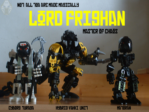 frighanmain02.jpg
