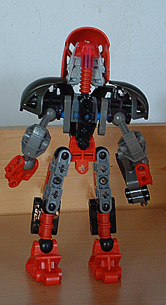 matorangritar03.jpg